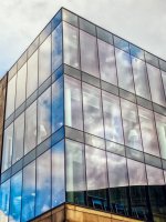 architectural-design-architecture-blue-534119