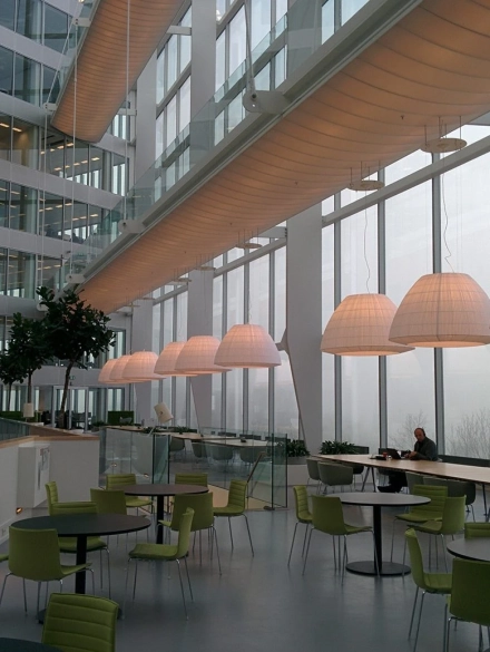 architecture-building-business-260931