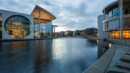 german-bundestag-auxiliary-buildings-PBH76XZ