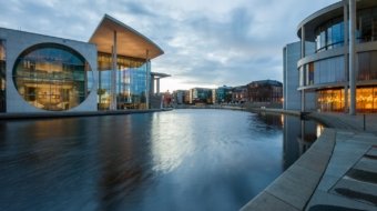 german-bundestag-auxiliary-buildings-PBH76XZ