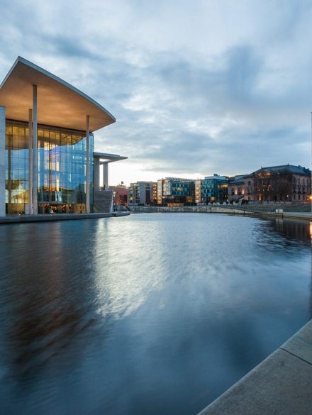 german-bundestag-auxiliary-buildings-PBH76XZ