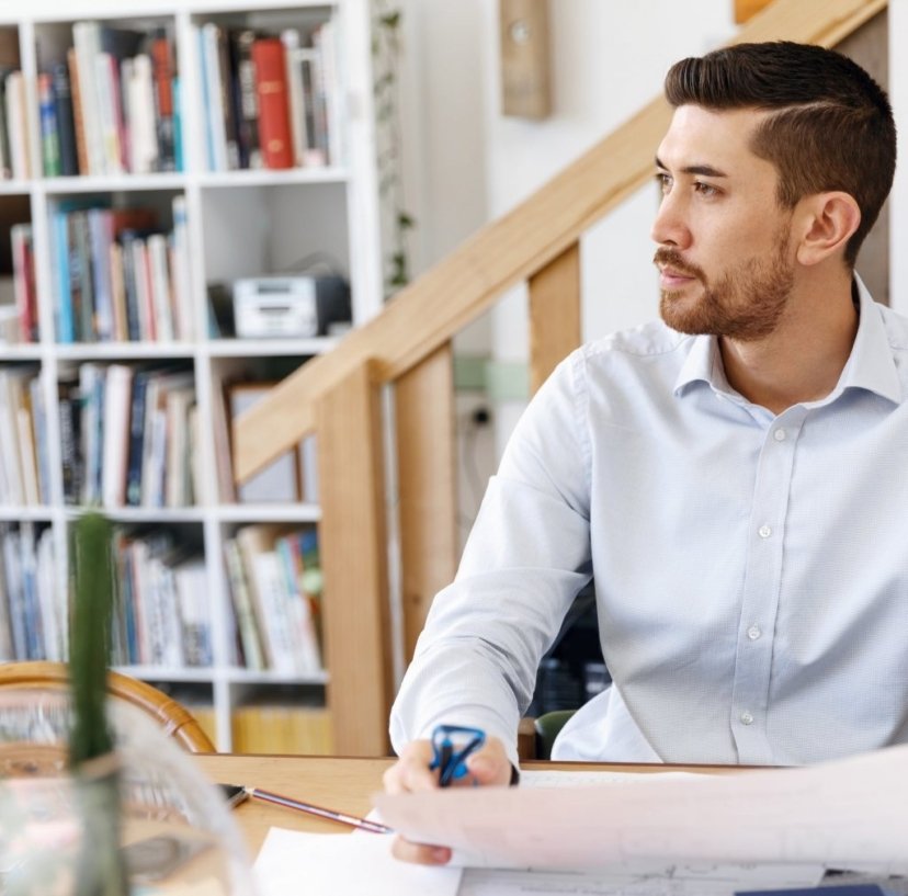 young-man-architect-in-office-PPMNPNG-min-1024x1010